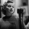 Lucy T.