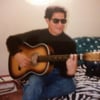 Omar M.